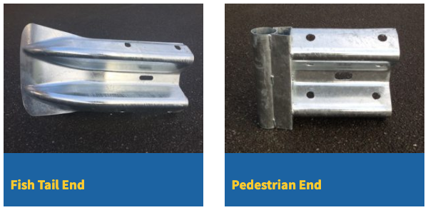 end-sections