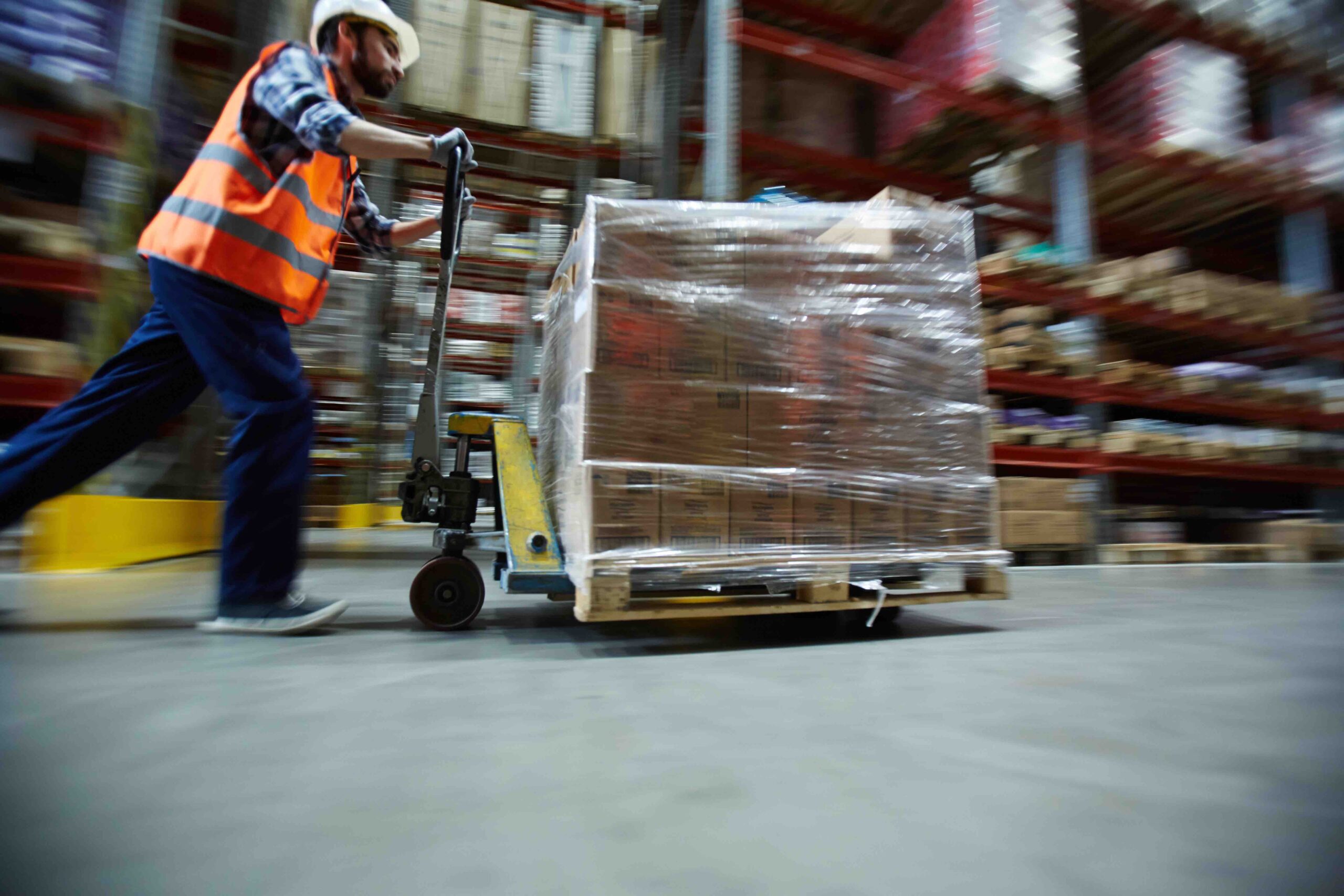 Five-Essential-Tips-for-Pallet-Protection