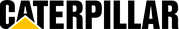 caterpillar armco barriers