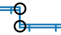 fish-tail-end