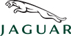 jaguar armco barriers