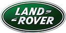 land rover armco barriers
