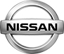nissan armco barriers