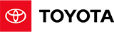toyota armco barriers