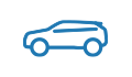 usage-car