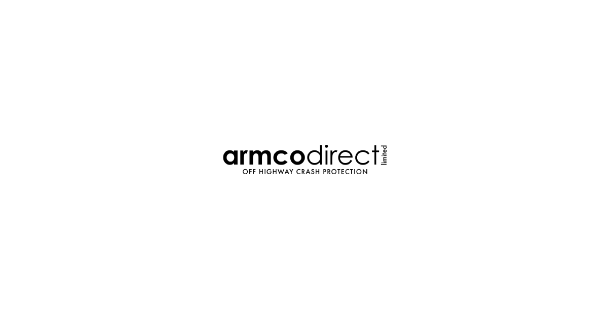 (c) Armcodirect.co.uk