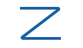 z-section